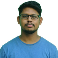 Anurag Laskar