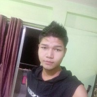 Moya Jinhlong