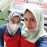 Widhy astuti