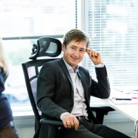 Vitaly Rybakov