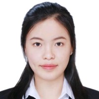 李永月