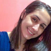 Mayara Lima