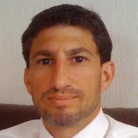 Larry Pallante