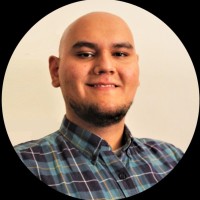 Juan Perez