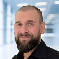 Patrik Petermann
