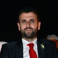 Massimiliano Bagnoli