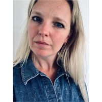 Maja Bølcho Hornum