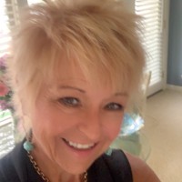 Debra Oster