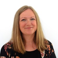 Hanne Sæther