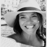 Amanda Watt