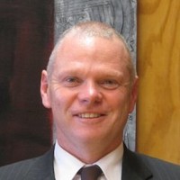 Don Hastie