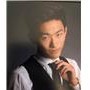 Jay Zhao