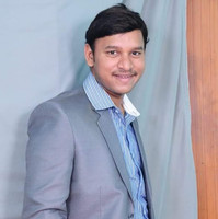 Suresh Vurukuti