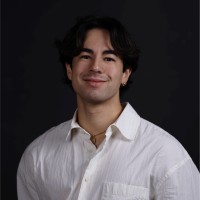 Martin Sanurklang G.