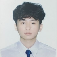 Hoang Huu