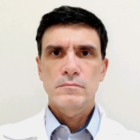 Alexandre Cason