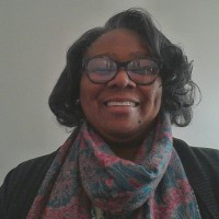 Julia E. Ruff