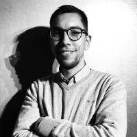Javier Guajardo Quiñones