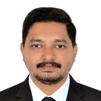 Augustine Thankachan