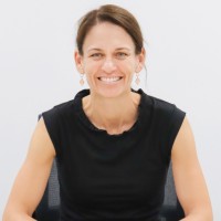 Jennifer Kenny