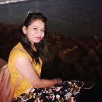 Aayushi Soni