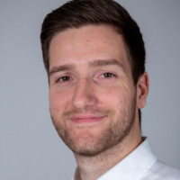 Jonas Kistrup Kristjansson