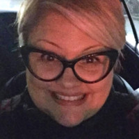 Amy Amundson