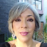 Laura Torres