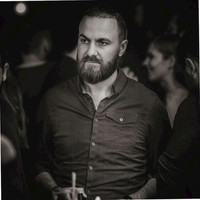 Marian Octavian Rusu