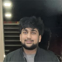 Prakash Raveendiren