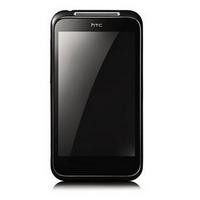 Htc Incredible