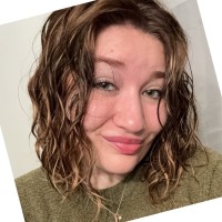Hannah Genett