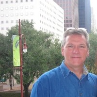 Baron Teague