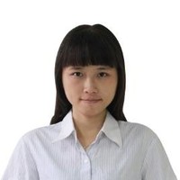 陈小如