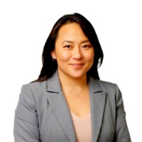 Julia Lee