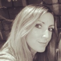 Louise Morais