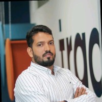 Moosa Nayamkotil
