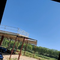 Jean Christophe Julien