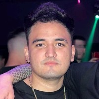 Alexandre Higa