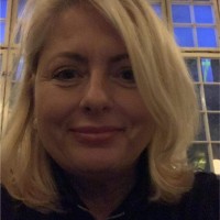 Gabrielle Eisenbeitel