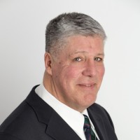 Kenneth R. Megale, B. Comm., C. Snr.