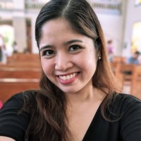 Paula Marie Limbo