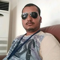 Maheswae Mahesh