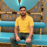 Izharul Haque