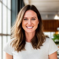Kristin Sargent