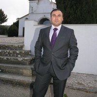 José Miguel Galrão