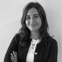 Beatriz Cadena Vigo