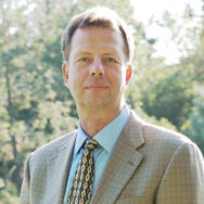 William Banko