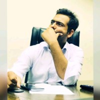 Shahid Abbas