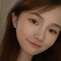 Irene Wu